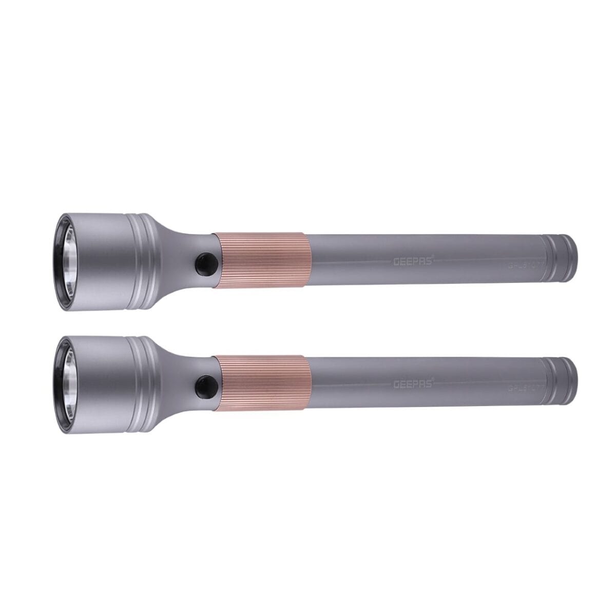 2n1ReLed F.light/Watrprf/AlumnBody 1x20