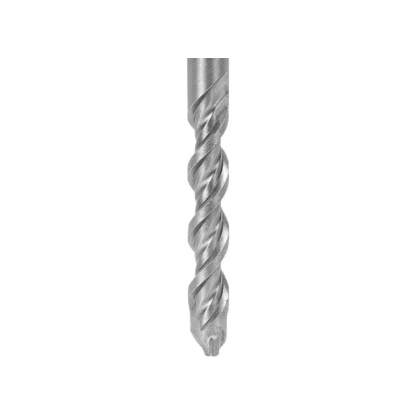 SDS Plus Double Flute 14x160 1x100