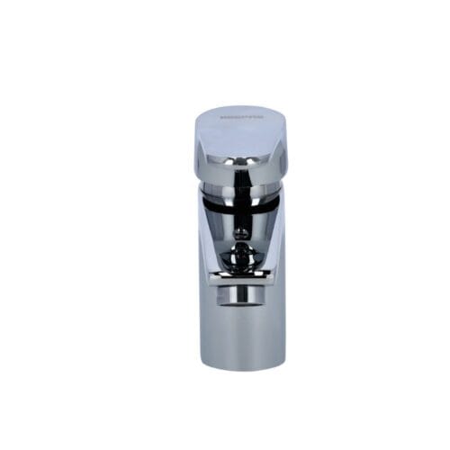 LIWA Series Single Lever Basn Mixer 1x12