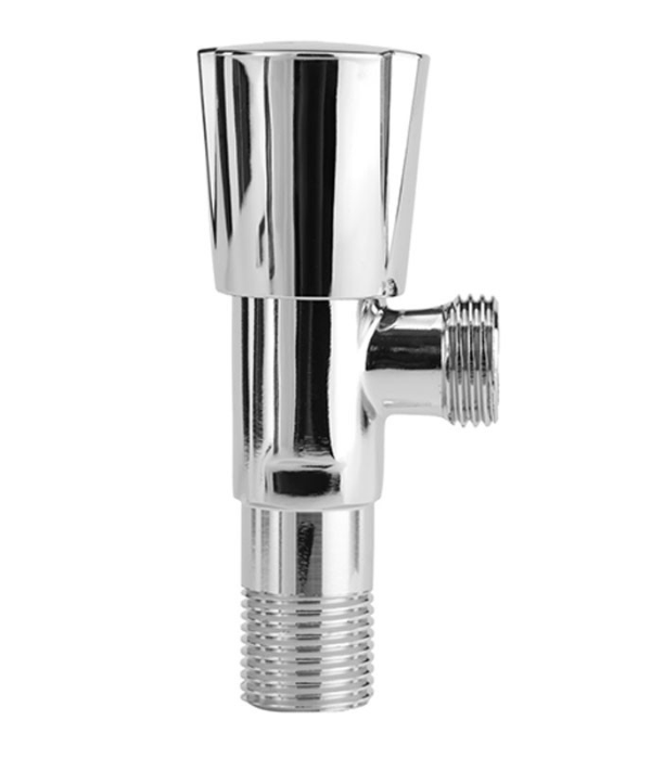 Angle Valve 1X100