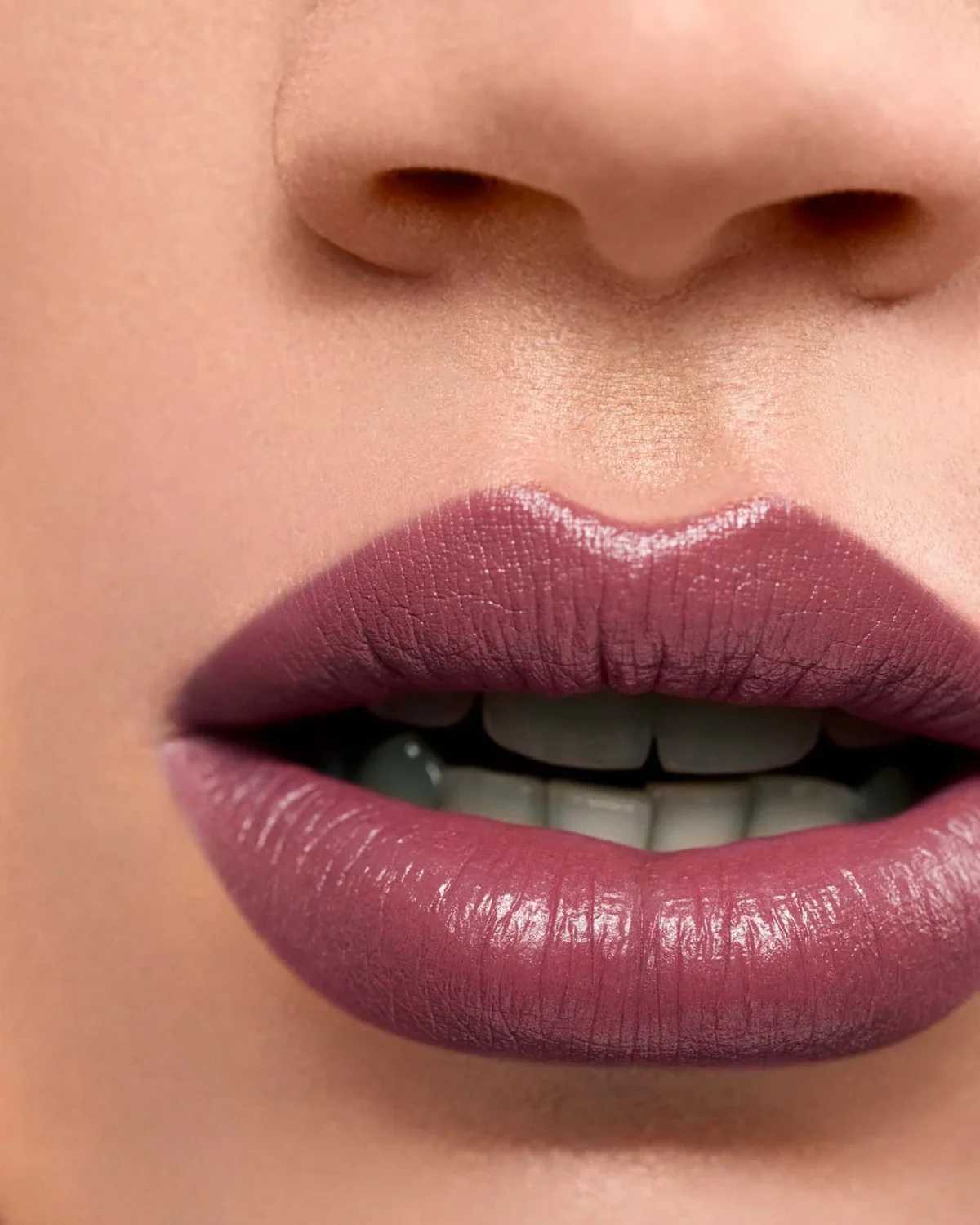Astra Lip Creamynal Lipstick - Shade - Cary - 05