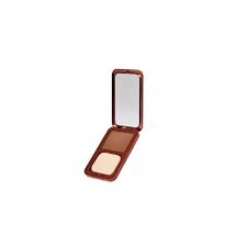 Astra Compact Foundation Balm - Shade - Medium