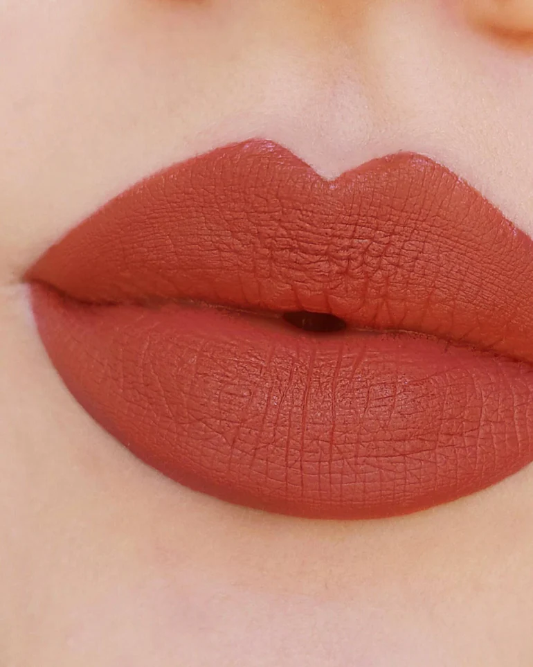 Astra Jumbo Pencil Lipstick - Shade - Sea Star