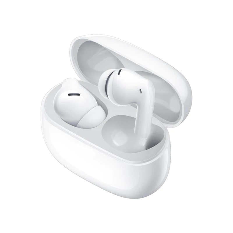 REDMI BUDS 5 PRO WHITE