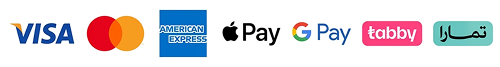 Payment Methods