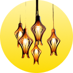 LIGHTING DEVICES