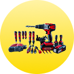 ACCESSORIES TOOLS