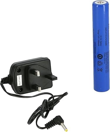 Flsh Light 3sc 5pcs combo