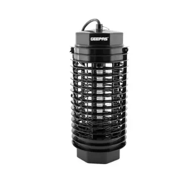 Ele Insect Killer/UltravoiletTube/4W1X20