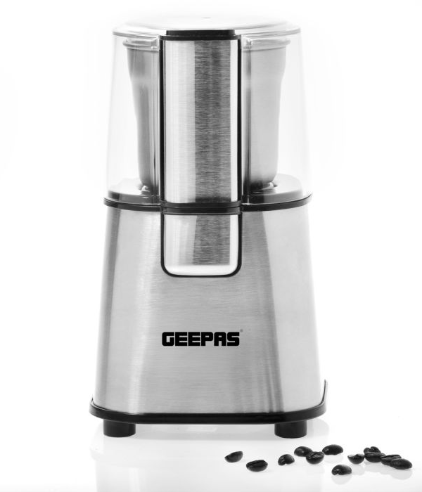 Coffee Grinder 1X4