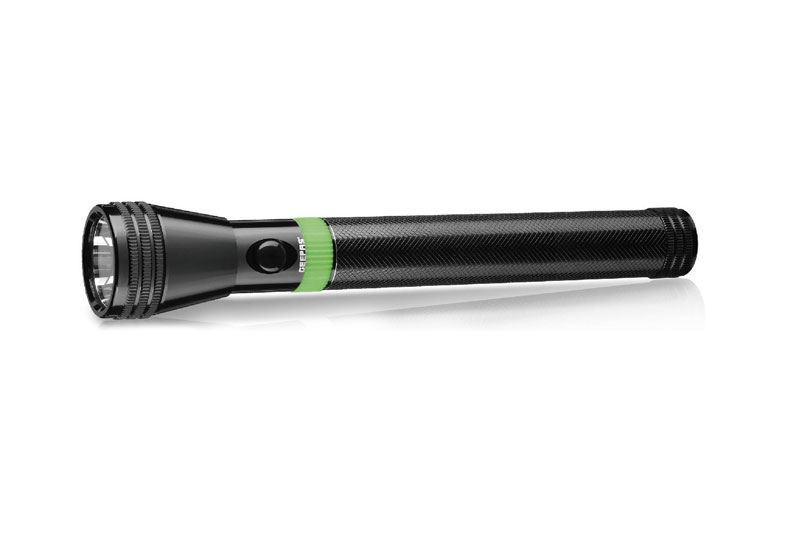 Rech Led F.light/Night Glow/252MM1x20