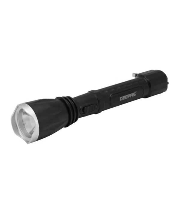 Re Plas Led F.Light/1WLed/4V400Mah1x100