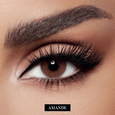 DIVA AMANDE PLANO