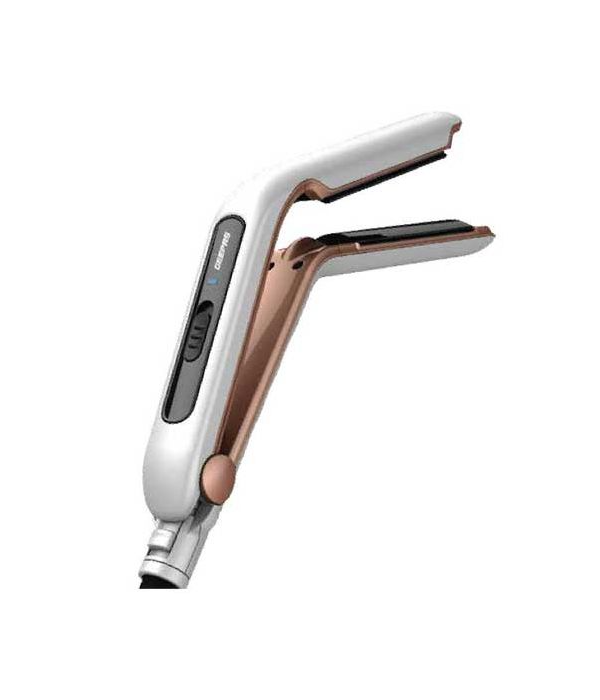 Professional Hair Straightener 1x12