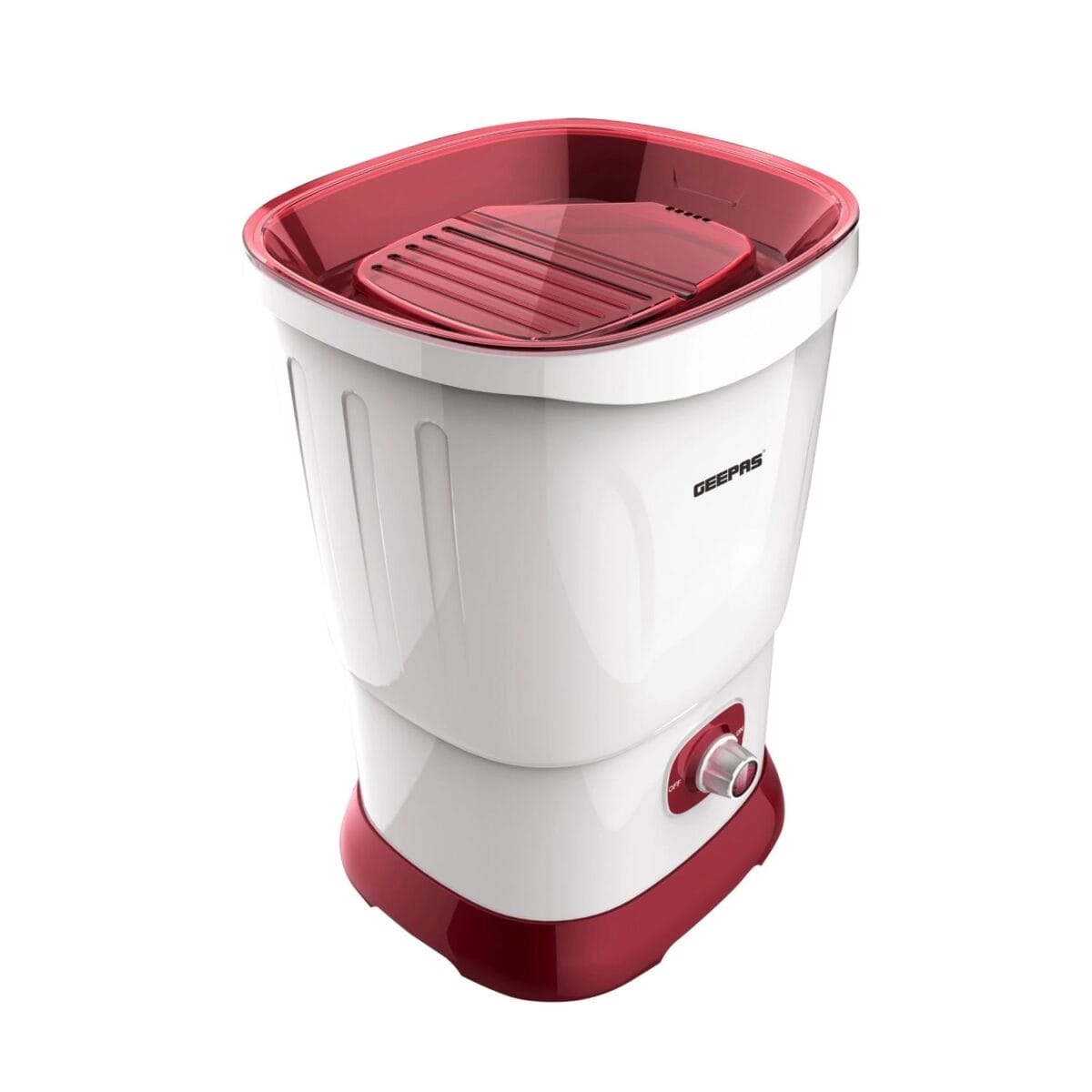 Laban Maker/25L/Removable Drain Pipe1x1