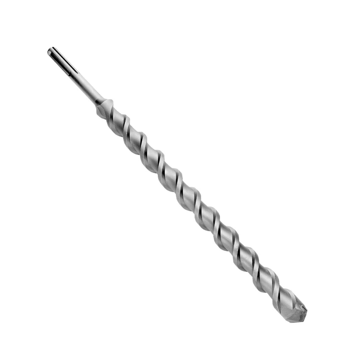 SDS MAX Single Flute 20x540 1X25