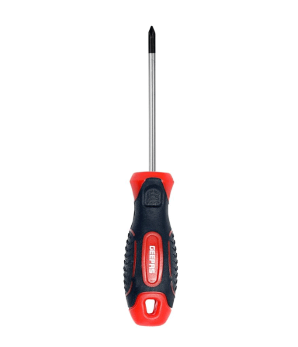 Screwdriver PH1X150MM 1X60