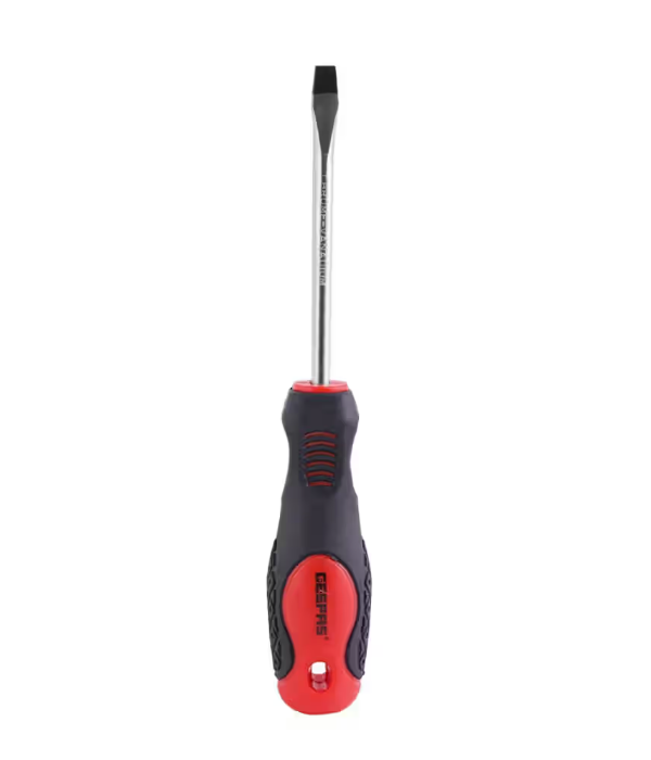 Screw Driver 1X60