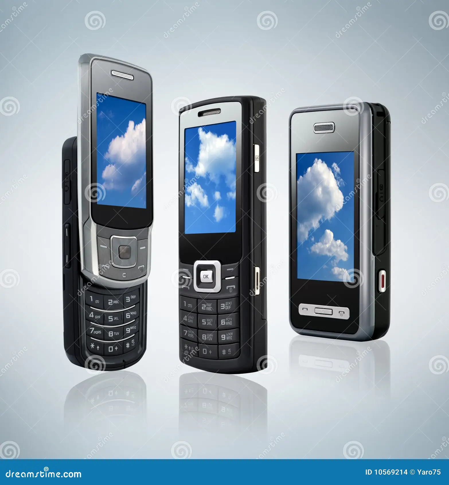 Nokia