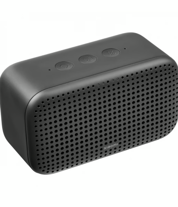 ""XIAOMI SMART SPEAKER LITE 1.75"""