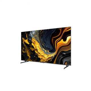 XIAOMI TV MAX 85 2025