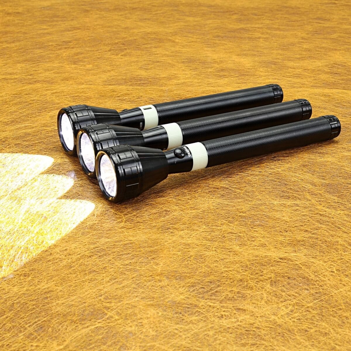 31N1F.Pack Re Led F Lght/280Mm/Ntglw1x15
