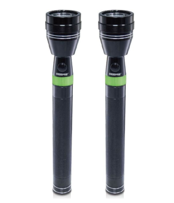 RechLed F.Light 3SCX2Pcs Combo/262MM1x20