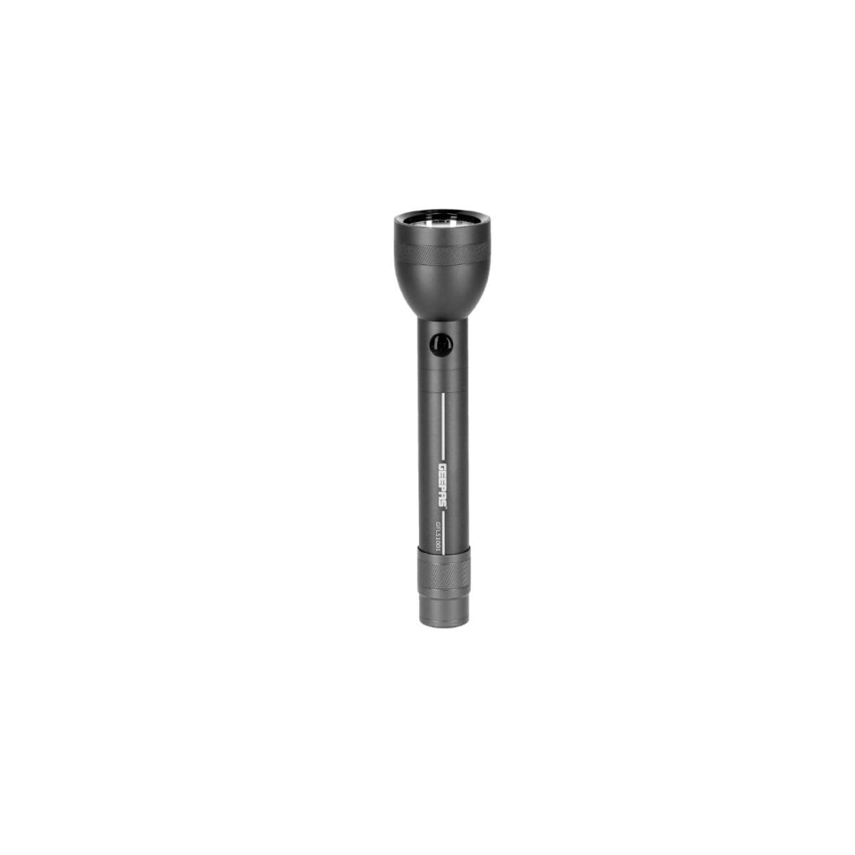 Rech Led F.Light/2Sc/201MM/3W/.18Kg 1x30