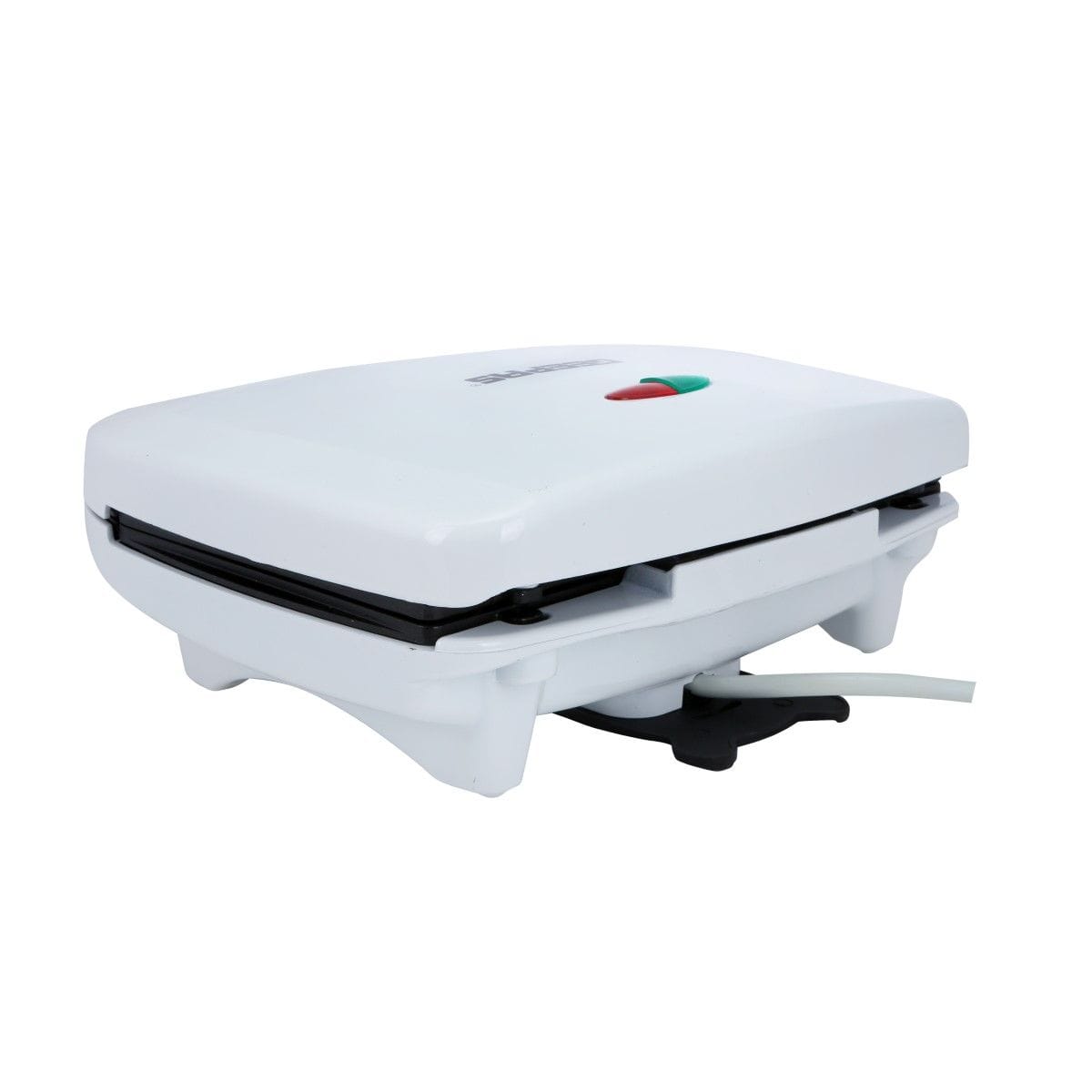 2 Sandwich Grill Maker 1X6