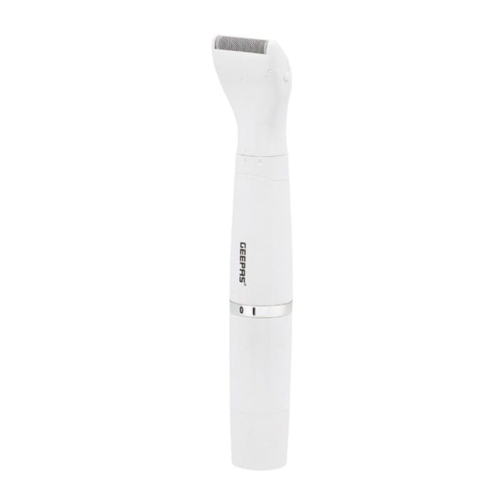 4In 1 Lady's Grooming Set 1X60