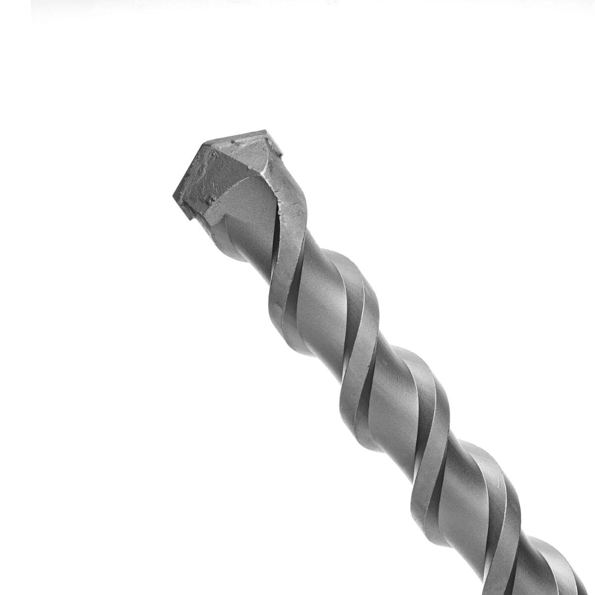 SDS MAX Single Flute 20x540 1X25