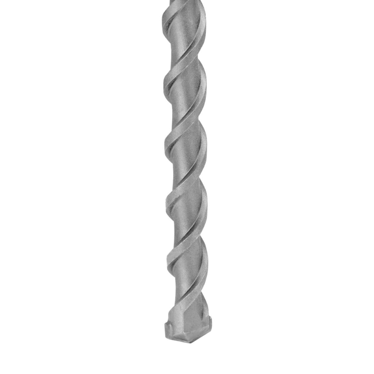 SDS MAX Single Flute 22x540 1X25