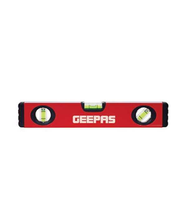 Spirit Level Magnetic 36" 1x12