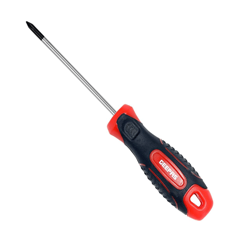 Screwdriver PH1X200MM 1X60
