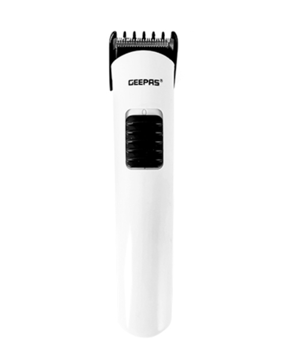 Rech.Trimmer/Chaging  Time12 Hrs 1X24