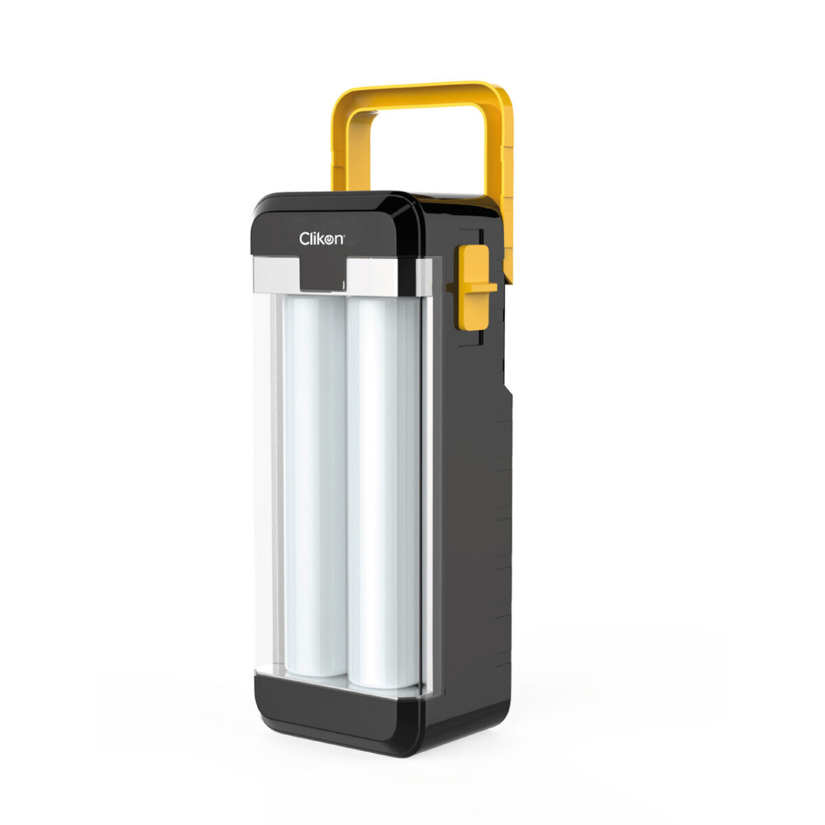 16PCS RECHARGEABLE LED LANTERN