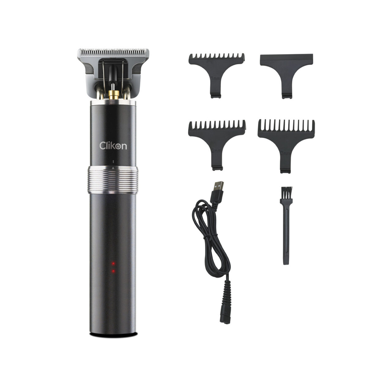 RETRO HAIR CLIPPER