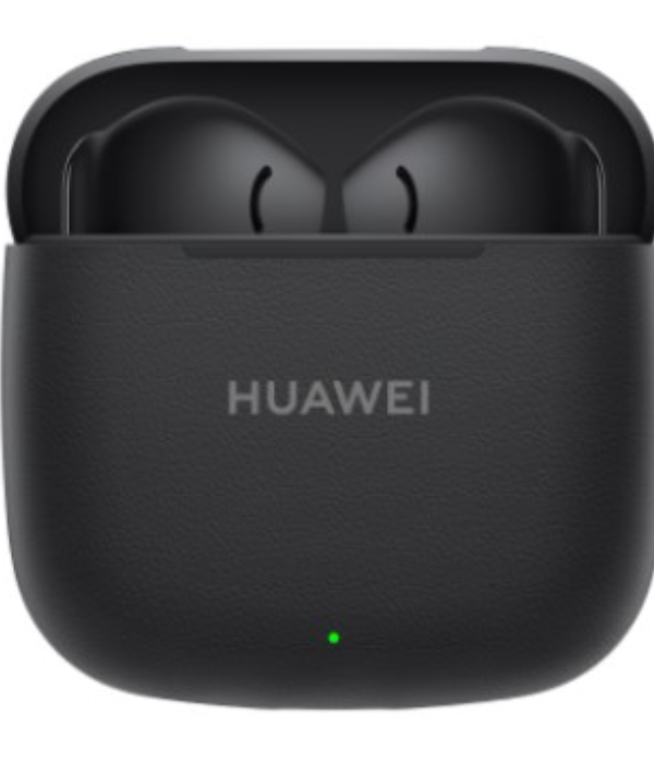 HUAWEI FREEBUDS PRO 4 BLACK