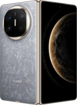 HUAWEI MATE X6 12GB+512GB NEBULA GRAY DUAL CARD