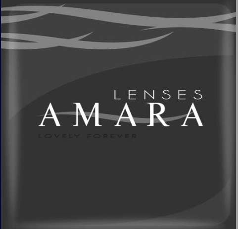 AMARA BURNED CINAMON PLANO