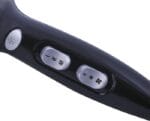 2 in 1 Profesnl Hair Styler kit 1x6