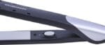 2 in 1 Profesnl Hair Styler kit 1x6