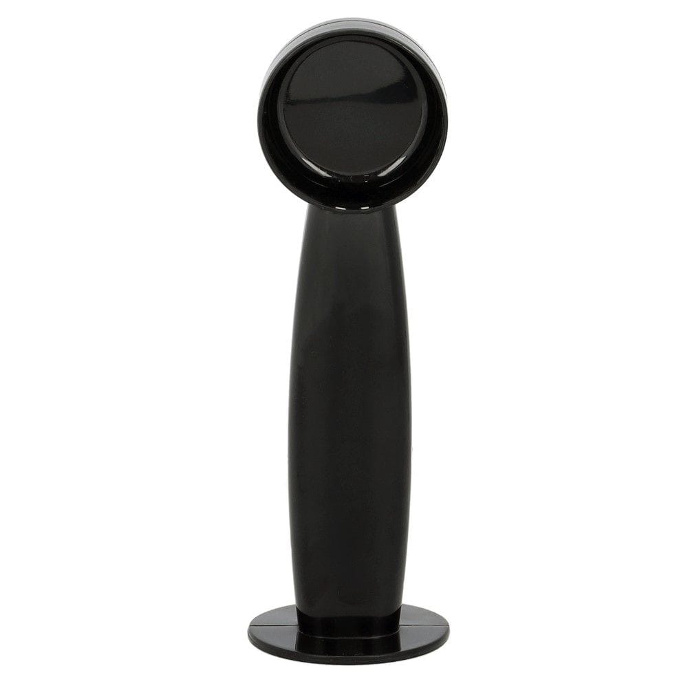3.5 Bar Espresso Coffee Maker/240Ml 1X4