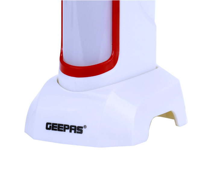 Rech 120 Pcs Led Lantern/15Hrs Wrkng