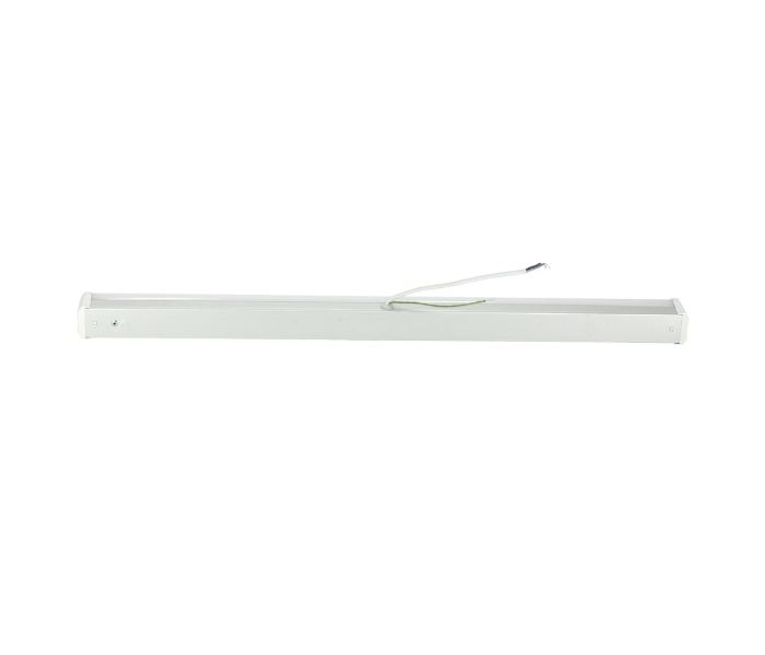 2Ft Baton Light 1X20
