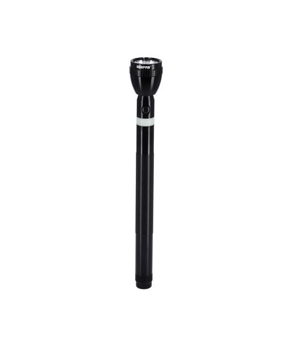 357 MM Length Flash Light 1X20