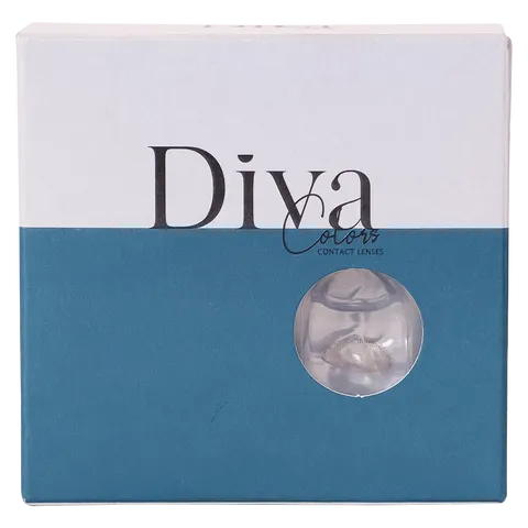DIVA AMANDE PLANO