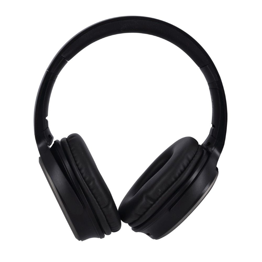 Bluetooth Headphone/FM Radio 1x20