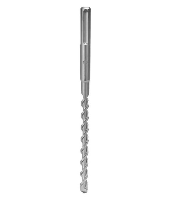 SDS MAX Single Flute 16x340 1X25