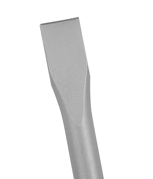 SDS Max Round ShankChisel18x300X25MM1X25